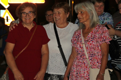 IMG_9086_1024x736