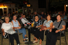 IMG_9087_1024x683