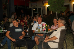 IMG_9088_1024x683