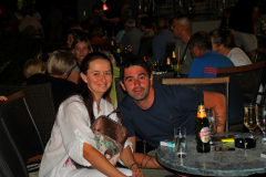 IMG_9093_1024x683