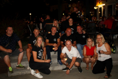 IMG_9094_1024x648