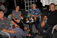 IMG_9096_1024x570
