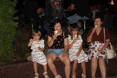 IMG_9098_1024x683