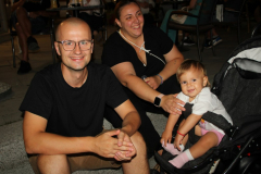 IMG_9102_1024x683