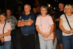 IMG_9110_1024x560