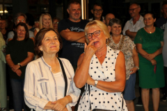 IMG_9114_1024x683