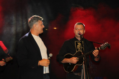 IMG_9119_1024x683