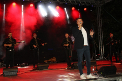 IMG_9120_1024x618