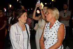 IMG_9122_1024x683