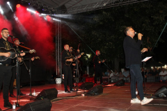 IMG_9123_1024x560