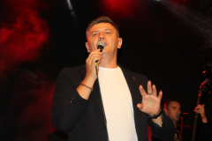 IMG_9125_1024x683