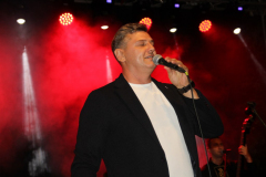 IMG_9126_1024x683