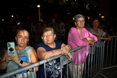 IMG_9128_1024x683