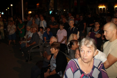 IMG_9130_1024x543