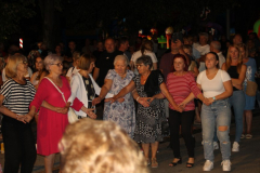 IMG_9141_1024x551