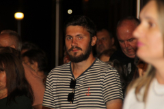 IMG_9143_1024x683