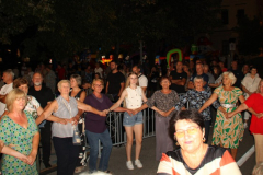 IMG_9149_1024x486