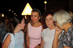 IMG_9157_1024x683