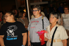 IMG_9158_1024x597