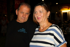 IMG_9170_995x768