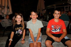 IMG_9171_1024x683