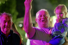 0-02-05-00ee0a5bf95aff3b20396690cb5e9f6c5769eb37dd1b7d730933ece33791ec22_c2019b89d44bd79f_1024x576