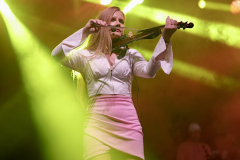 0-02-05-07daf409c91f04cba33cfb42296d06aea9f6e6f6fa992d205340ffecf9a6cfce_59a0b24e69e9101f_1024x576