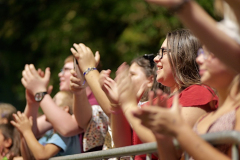 0-02-05-08a74d6f9081eeee48b0b4093ef482665fe85a26f3fd72618241777a9207a130_9aeae412d1e41e6b_1024x682