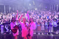 0-02-05-1372227cf1162000df1e8e1009a3460e4a0411e99777d298cbef930c6e9f7996_6482828908b663cf_1024x576