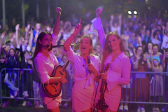 0-02-05-141c70af008c4a93fe6ecb2083bd43bf4fda5e3e85d1c9ca4ded35d33c39a8da_eec52e4b4e9a3715_1024x682