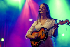 0-02-05-151fae20902fb501d7ec617bc0ffd94b2dffad0554d40109a35b8ce527134bdd_4cf9c577d7d05cfa_1024x576