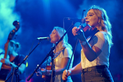 0-02-05-205926aae4467385840cf19de4454ee89c4787d14965a4e3e22a7daabae4da8e_9b805251508dc487_1024x576