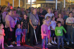 0-02-05-3721a4e067bfbd4da74f2ded418243ec7bf93f73728ac295ebd7975abb499810_824291e25b9ba8cb_1024x576