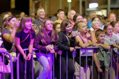 0-02-05-42a1dbaaf029d93334617859955a0851f1d96d7d4db29b6f0e247140803638c3_48bfab65c9fdfc92_1024x576