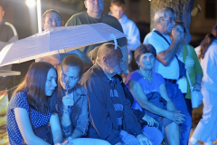 0-02-05-5d01b010f9c985929a2c466a03efca99008a03cf17c28deda629b58457c78f64_535c0ad71f452304_1024x576