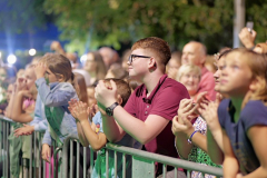 0-02-05-65b1527751607b5b5b3b3bc92799ba0fb1341f1cf6edd50c7c2cd69f3289d877_844c4af8f62958b1_1024x576