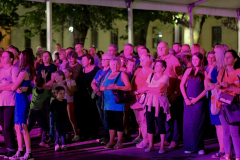 0-02-05-6a1861cb02a15939f70b7d1925d39cd68aa3056135f70c305d058ccdb437bc9f_3490bd04672dc044_1024x576