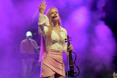 0-02-05-6d4a9c904fce927d0a75c4d4c3ff2fdb21b363a85292cd5ebdfc32c2a71e344a_c2108879253c35fb_1024x576