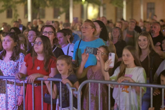 0-02-05-6dd35903dff3bb21b8324c391126681032d99cbc85340f736e0999919e157dcd_1dce7bba159bcff0_1024x576