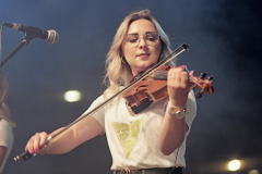 0-02-05-6ed01fe36ace9ca890b3dbc9afa52a446f8104ec96f9876a354d3bda7648a023_a8a9c6ca1ab6f28c_1024x576