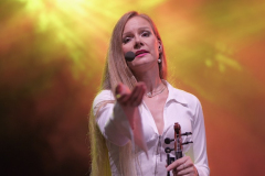 0-02-05-739b0de64b3e6238bb7099787dccd67faf61725c98a061082560f64baac82027_af071e9c5b175efd_1024x576