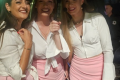 0-02-05-8f91085a7c43faf2cabcea4ac0ed7910edd9d225c3a278a3be1ea028b433d301_fedf945280783c0b_432x768