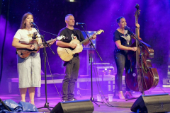 0-02-05-98786d9f77cf58c9895710acdd4cdddefe107794b0d2a616e6c8013b71602de7_d54eac3c502e75b5_1024x576