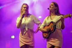 0-02-05-afed178595b6e49c8a1ea1681d510c638d2cab21d59240f0599bf7f43836ebed_8683cdba6f73191e_1024x576