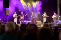 0-02-05-b0514b233ad2b739e38a83871877b954444d321bc29192556750f304bf9ef3b8_65e339092356b695_1024x576