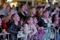 0-02-05-be8d660a904a31df13b7e0c9890646a49667b6e5c75a259f25a669227b9f1a0c_bcae1bbfe9f45c46_1024x576