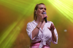 0-02-05-c82558d531422a2835f541c24808c0cce07a249dfb7a06e67fdecf9a0584feb1_9e718fa28951e163_1024x576