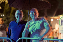 0-02-05-cfb42f589ae9691ab75c33abe02234a1dd5028c441d08d0bcd97cf7b27efa3ed_82c84e4f6ac31b65_1024x576