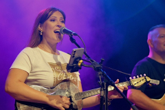 0-02-05-db71ec634680f0c0cff0d9daf7e772decc84ad271c4b7e257c1595a88809fd4b_7c87233ad7089bdd_1024x576