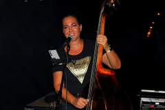 IMG_1278_1024x683